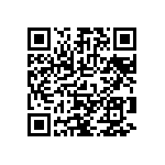 CA420015R00JB14 QRCode