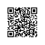 CA420015R00JE14 QRCode