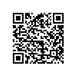 CA420019R00KB14 QRCode