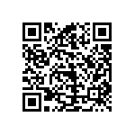 CA420022R00KB14 QRCode