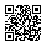 CA4647-000 QRCode