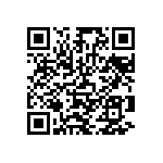 CA505028R00KE14 QRCode