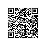 CA50502K000KE14 QRCode