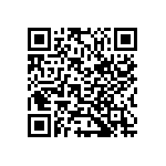 CA5050R3300JB14 QRCode