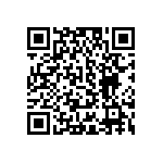 CA505522R00JE05 QRCode