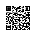 CA505522R00JE14 QRCode