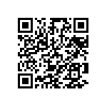 CA5055680R0KR05 QRCode