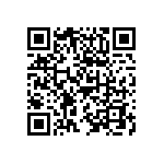 CA5055680R0KS73 QRCode