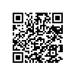 CA5060100R0KB14 QRCode