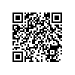 CA506015R00JE05 QRCode