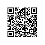 CA5060180R0JB14 QRCode