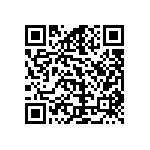 CA50601R000JE05 QRCode