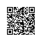 CA506020R00JE05 QRCode