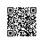 CA50602K050JE05 QRCode