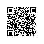 CA50603K300JE05 QRCode