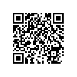 CA5060R1000JE05 QRCode