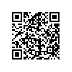 CA5060R4000JE05 QRCode