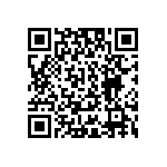 CA5060R6000JE05 QRCode