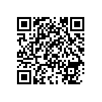 CA5070300R0JB14 QRCode