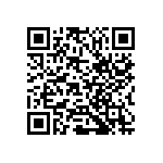 CA5075120R0KS73 QRCode