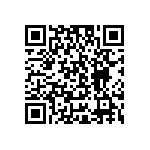 CA50751K000KR05 QRCode