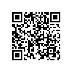 CA50752K500KS70 QRCode