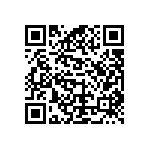 CA50752K500KS73 QRCode