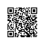 CA5075330R0KB14 QRCode