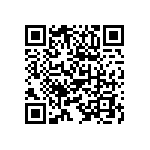 CA5075680R0KR05 QRCode