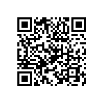 CA5080430R0JB14 QRCode