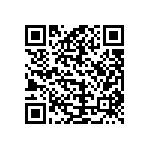 CA5090R1000KB14 QRCode