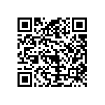 CA510010R00KR05 QRCode