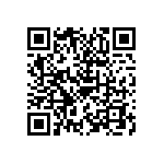 CA5100120R0JE70 QRCode