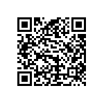 CA51001K200KS70 QRCode