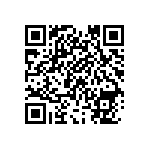 CA51002K200JE14 QRCode