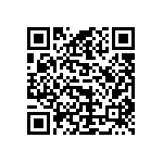 CA51002K200KS73 QRCode