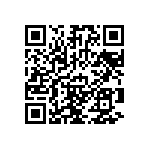 CA51002R200JS70 QRCode