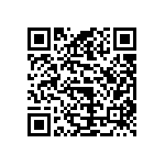 CA510033R00KB14 QRCode