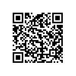 CA51003R000KS70 QRCode