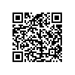 CA51008R200KB14 QRCode