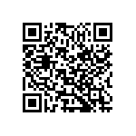 CA5100R2200JE05 QRCode