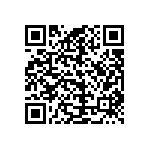 CA5100R2200KB14 QRCode