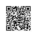 CA5100R2700JR05 QRCode