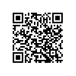 CA5100R3300JE05 QRCode