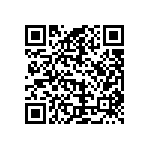 CA5100R5000JE05 QRCode