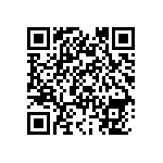 CA5125100R0KB14 QRCode