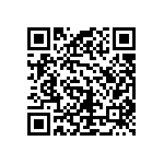 CA5125100R0KS73 QRCode