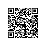 CA512530R00KR05 QRCode