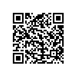 CA51501R200KB14 QRCode