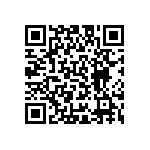 CA515040R00JB14 QRCode